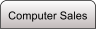 Computer Sales