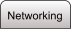 Networking