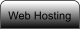 Web Hosting