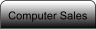 Computer Sales