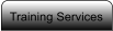 Training Services