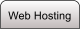 Web Hosting